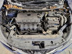 Nissan Sentra 2017