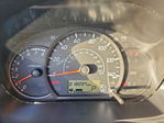 Mitsubishi Mirage 2024