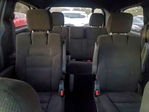 Dodge Caravan 2017