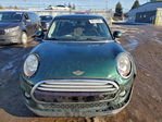 MINI Cooper 2015