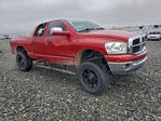 Dodge RAM 2006