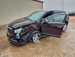 Cadillac XT5 2020