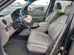 Honda Pilot 2013
