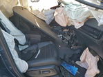 Honda CR-V 2023