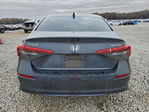 Honda Civic 2023