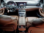 Mercedes-Benz E-klasse 2017
