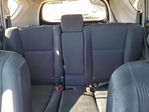Toyota RAV 4 2017