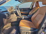 Lexus NX 2019