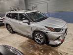 Toyota Highlander 2023
