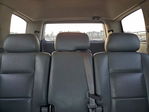 Dodge Durango 2006