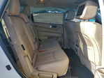 Nissan Pathfinder 2018