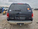 Ford Explorer 2005
