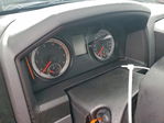 RAM 1500 2019