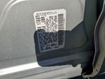 Nissan Rogue 2013
