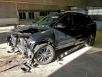Buick Encore GX 2021