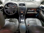 Hyundai Santa Fe 2004
