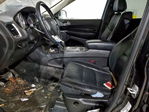 Dodge Durango 2013
