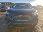 Ford Edge 2020