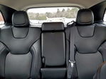 Jeep Cherokee 2023