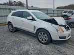 Cadillac SRX 2015