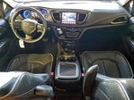 Chrysler Pacifica 2018