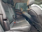 Acura MDX 2020