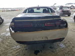 Dodge Challenger 2019