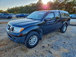 Nissan Navara (Frontier) 2021