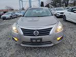 Nissan Altima 2013
