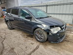 Dodge Caravan 2017