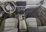 Ford Escape 2024