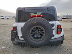 Ford Bronco 2024