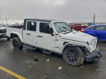 Jeep Gladiator 2023