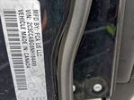 Chrysler 300 2022