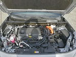 Toyota RAV 4 2025