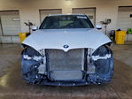 BMW X5 2018