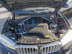 BMW X5 2016