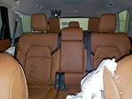 Nissan Pathfinder 2025