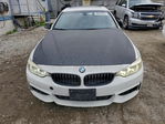 BMW Series 4 2015