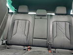 BMW X3 2025