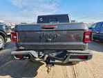 Jeep Gladiator 2022