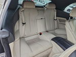 BMW Series 6 2012