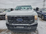 Ford F350 2023
