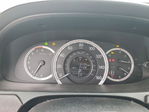 Honda Accord 2013