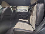 Honda CR-V 2023
