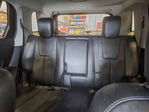 GMC Terrain 2012