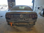 Ford Mustang 2014
