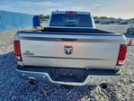 RAM 1500 2014