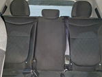 Kia Soul 2016