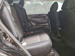 Nissan Rogue 2020